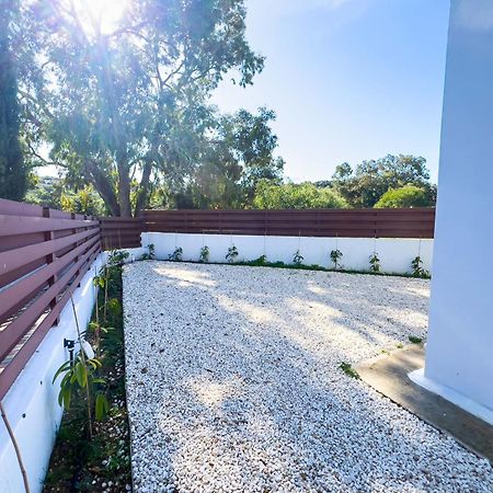 Protaras Sunny Villa Εξωτερικό φωτογραφία