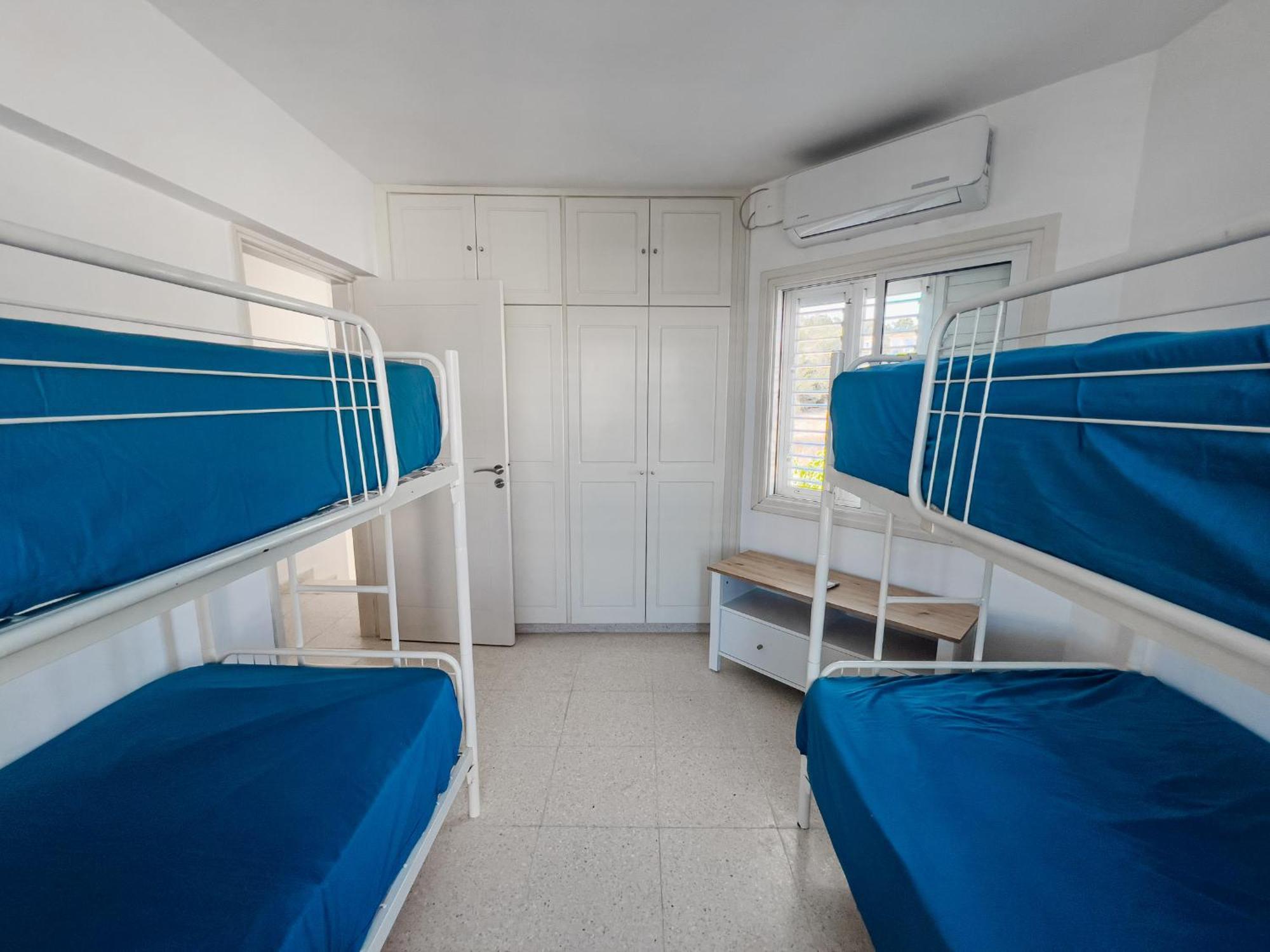 Protaras Sunny Villa Εξωτερικό φωτογραφία