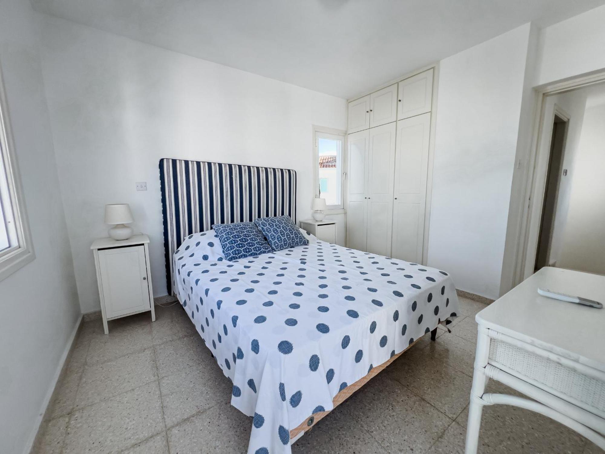 Protaras Sunny Villa Εξωτερικό φωτογραφία
