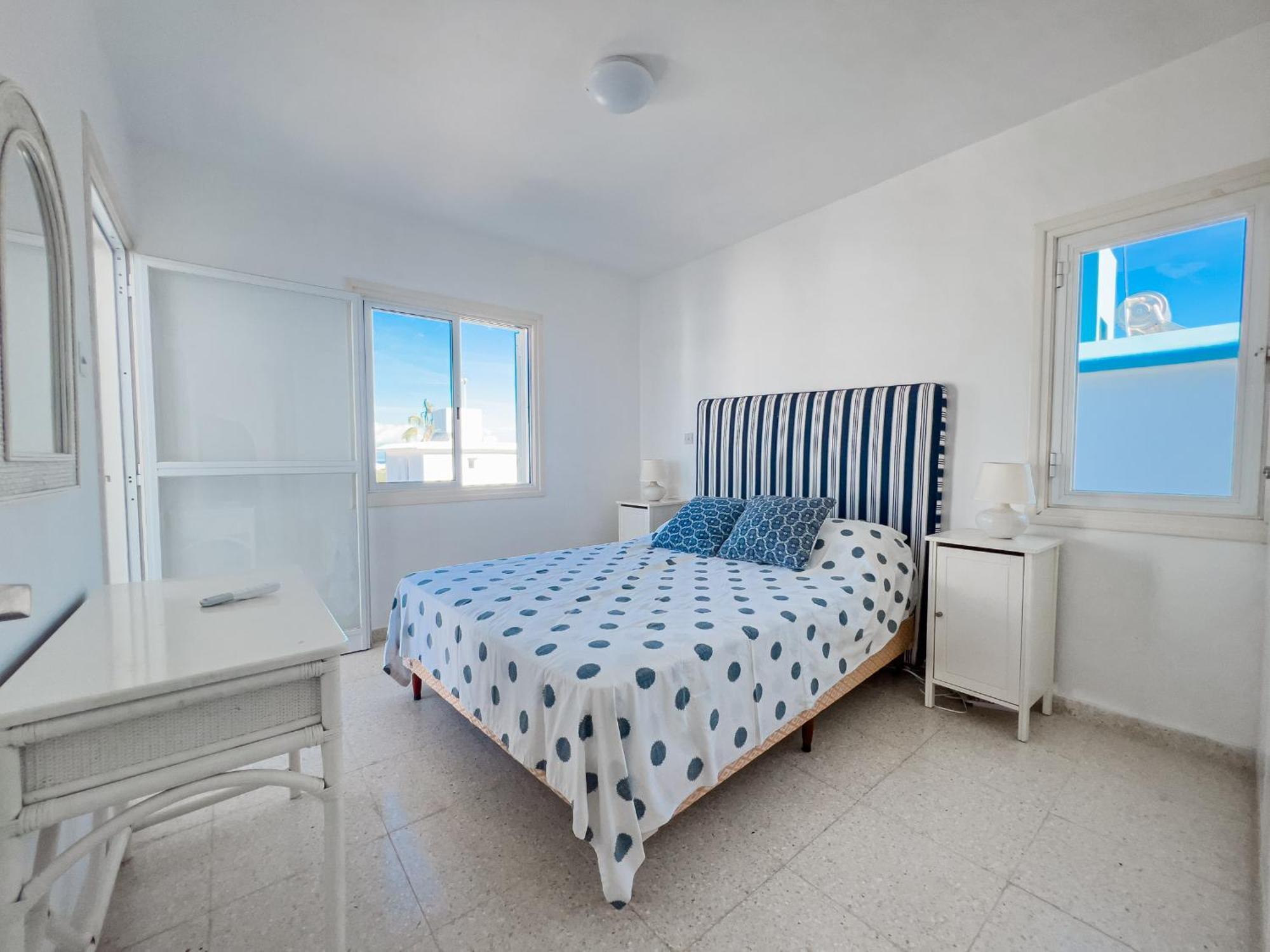 Protaras Sunny Villa Εξωτερικό φωτογραφία