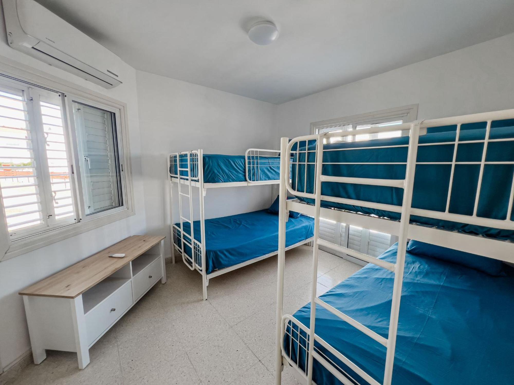 Protaras Sunny Villa Εξωτερικό φωτογραφία